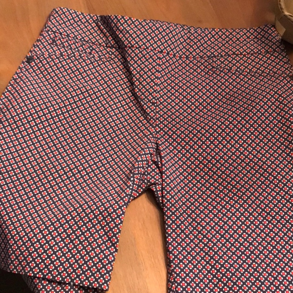 Women’s shorts
